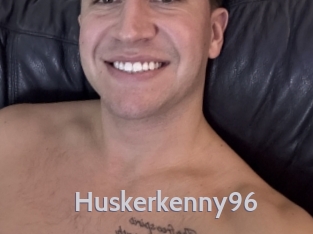 huskerkenny96 Live Cam 66
