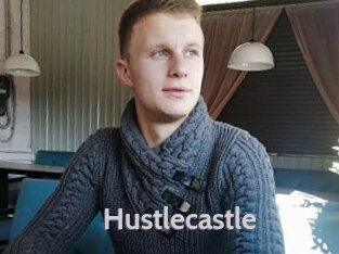 Hustlecastle