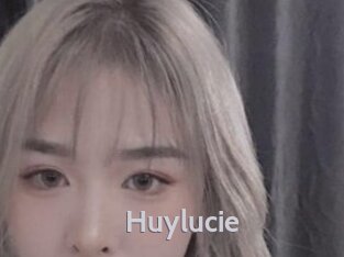 Huylucie