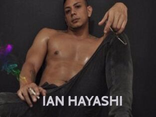 IAN_HAYASHI