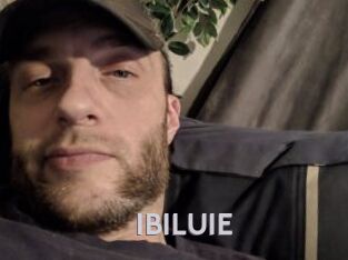 IBILUIE