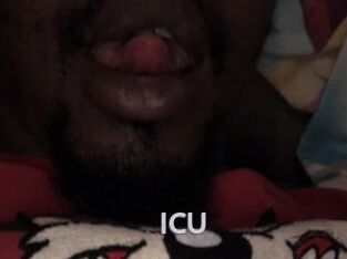 ICU