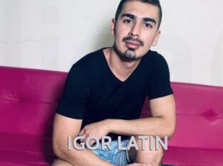 IGOR_LATIN
