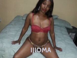 IJIOMA