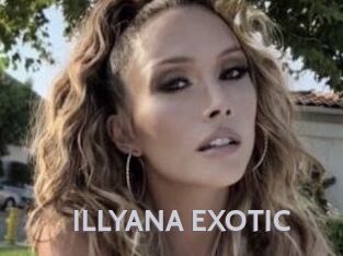 ILLYANA_EXOTIC