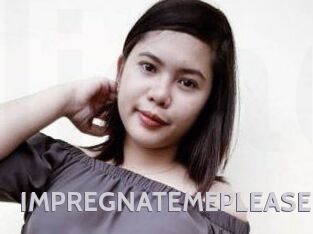 IMPREGNATE_ME_PLEASE