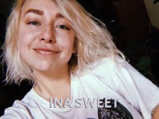 INA_SWEET Live Cam 66