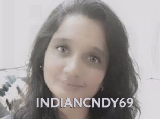 INDIANCNDY69