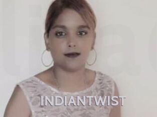INDIANTWIST Live Cam 66