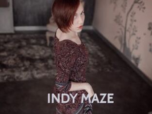 INDY_MAZE