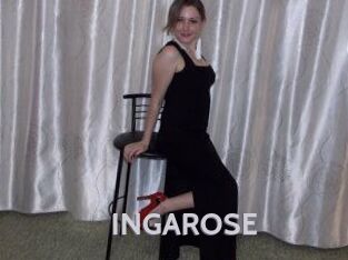 INGA_ROSE