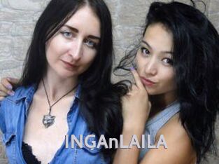 INGAnLAILA