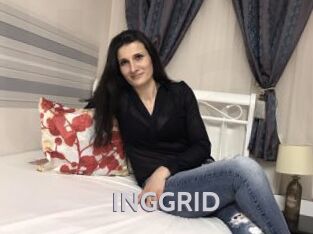 INGGRID