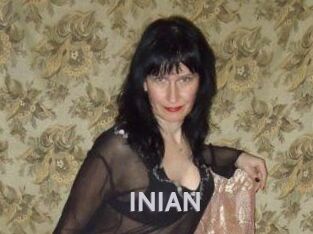 INIAN