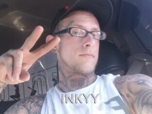 INKYY