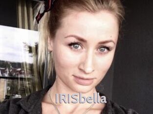 IRISbella