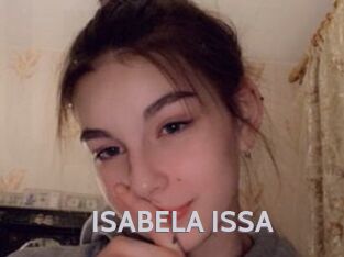 ISABELA_ISSA