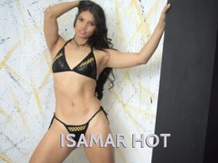 ISAMAR_HOT