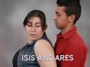 ISIS_AND_ARES