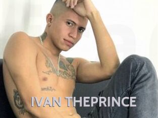 IVAN_THEPRINCE