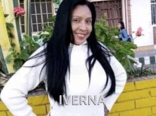 IVERNA Live Cam 66