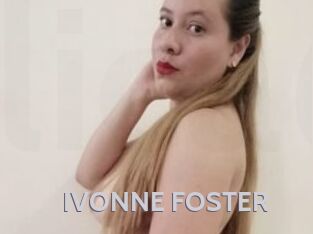 IVONNE_FOSTER