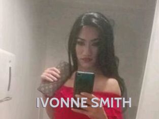 IVONNE_SMITH