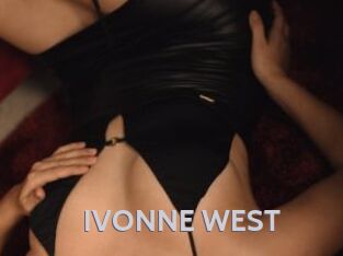 IVONNE_WEST