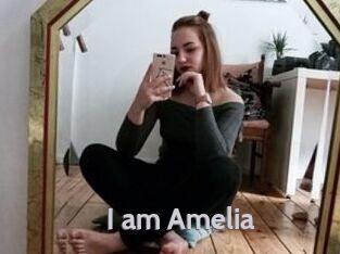 I_am_Amelia