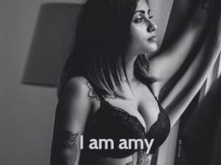 I_am_amy