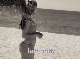 IamAnitta