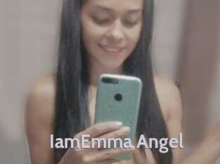 IamEmma_Angel
