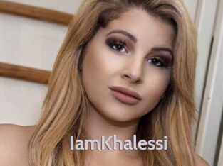 IamKhalessi