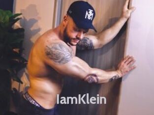 IamKlein