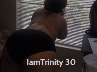 IamTrinity_30