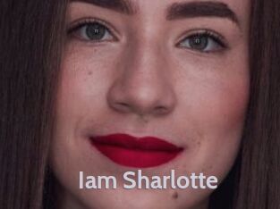 Iam_Sharlotte