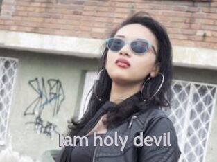 Iam_holy_devil