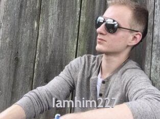 Iamhim227