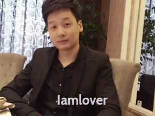Iamlover