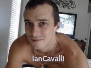 Ian_Cavalli