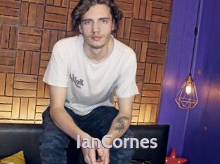 IanCornes