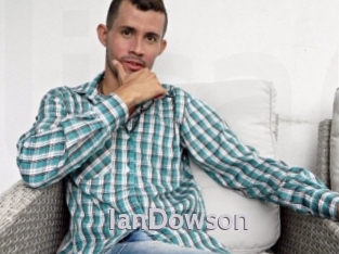 IanDowson Live Cam 66