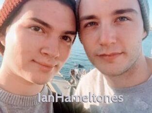 Ian_Hameltones