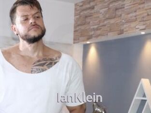 IanKlein