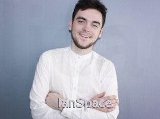 IanSpace