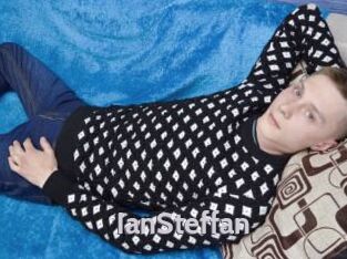 IanSteffan