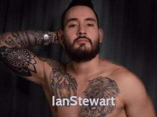 IanStewart