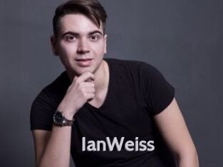 IanWeiss