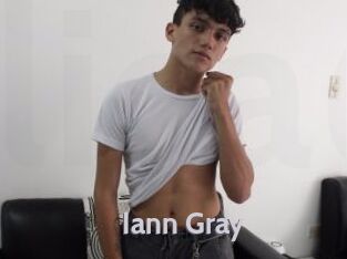 Iann_Gray