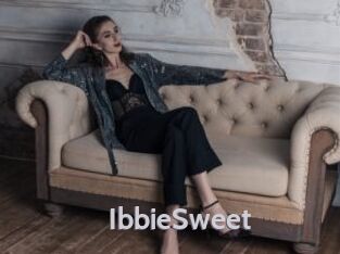 IbbieSweet